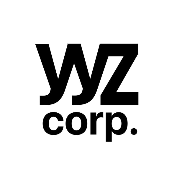 yyzcorp